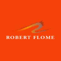 Professor Robert Flome image 1